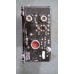 AIRCRAFT 41200A TRANSPONDER I BAND